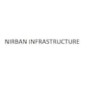 Nirban Infrastructure Logo