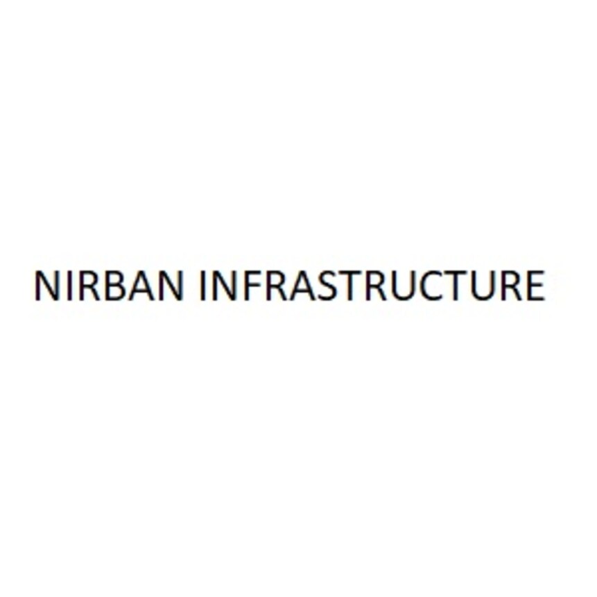 Nirban Infrastructure