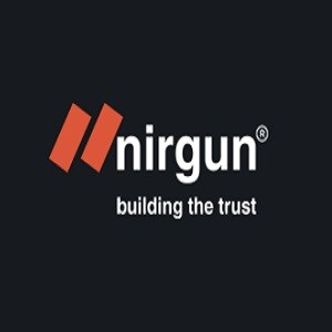 Nirgun Group Logo