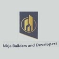 Nirja Builders And Developers Logo