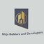 Nirja Builders And Developers
