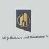 Nirja Builders And Developers Developer Logo