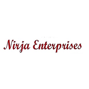 Nirja Enterprises