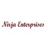 Nirja Enterprises Developer Logo