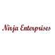 Nirja Enterprises