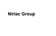 Nirlac Group Developer Logo