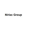 Nirlac Group Logo