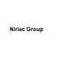 Nirlac Group