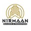 Nirmaan Builder