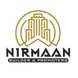 Nirmaan Builder