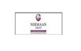 Nirmaan Group Developer Logo