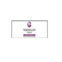 Nirmaan Group Logo