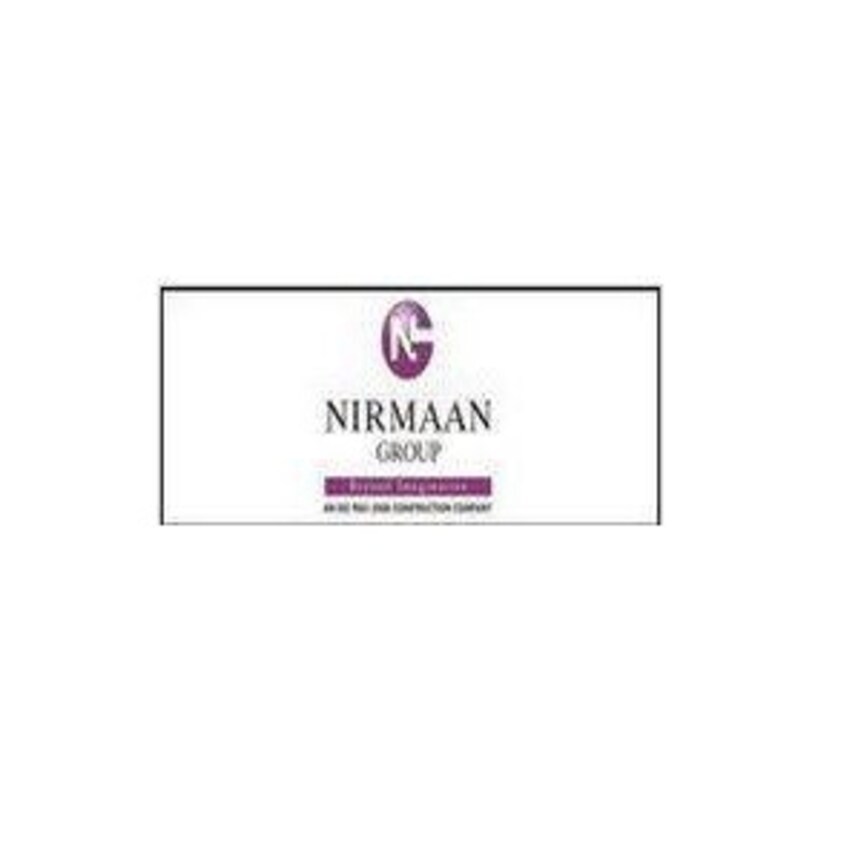 Nirmaan Group