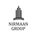 Nirmaan Group Mumbai Logo
