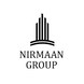 Nirmaan Group Mumbai