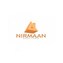 Nirmaan Realtors