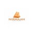 Nirmaan Realtors Developer Logo
