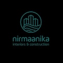 Nirmaanika Projects Logo