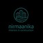 Nirmaanika Projects