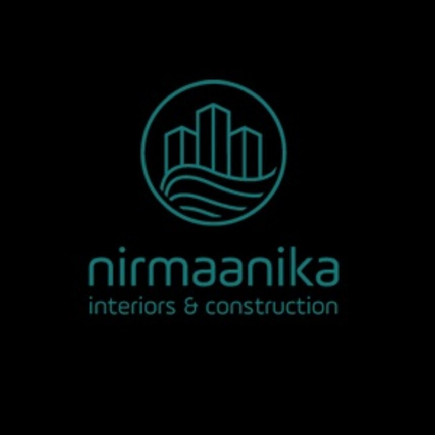 Nirmaanika Projects