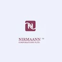 Nirmaann Corporations Pvt Ltd Logo