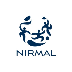 Nirmal