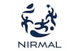 Nirmal Developer Logo