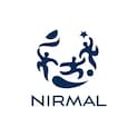 Nirmal Logo