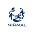 Nirmal Developer Logo