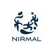 Nirmal
