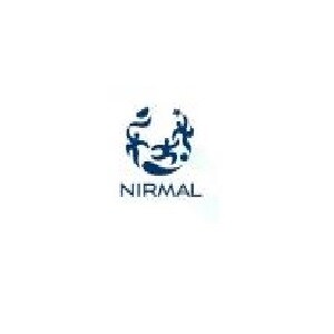 Nirmal developer logo