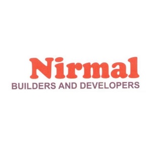 Nirmal Builder And Developers