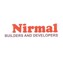 Nirmal Builder And Developers