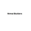 Nirmal Builders Logo