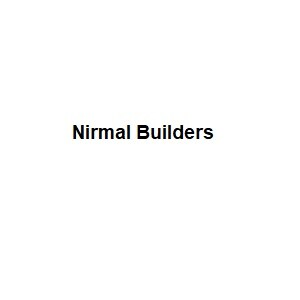 Nirmal Builders developer logo