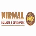 Nirmal Builders And Developers Logo