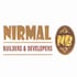 Nirmal Builders And Developers Nirmal Builders And Developers Developer Logo