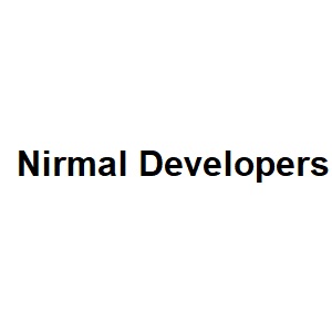 Nirmal Developers
