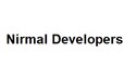 Nirmal Developers Developer Logo