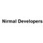 Nirmal Developers