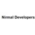 Nirmal Developers Developer Logo