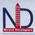 Nirmal Developers Thane Logo