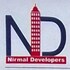 Nirmal Developers Thane Developer Logo