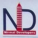 Nirmal Developers Thane