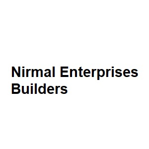Nirmal Enterprises Builders