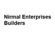 Nirmal Enterprises Builders Developer Logo