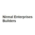Nirmal Enterprises Builders Logo