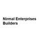 Nirmal Enterprises Builders