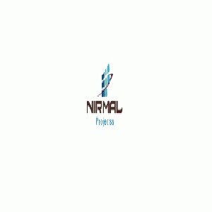 Nirmal Projects developer logo