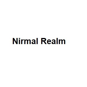 Nirmal Realm developer logo